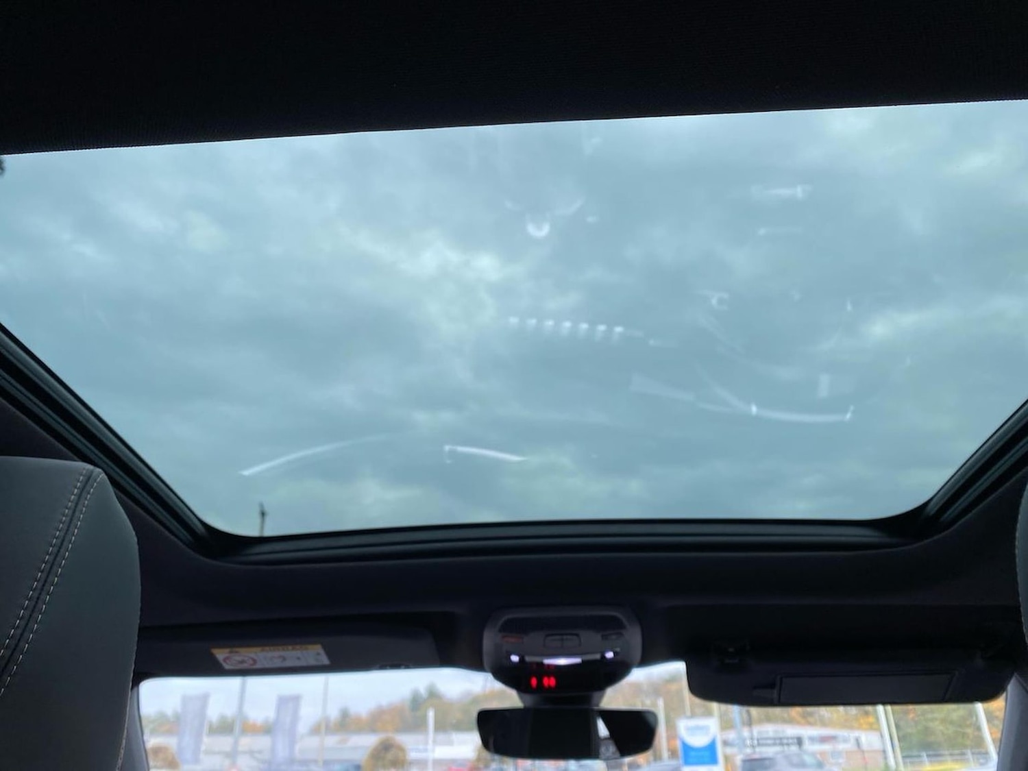 Used Peugeot 508 2020 for sale - 76492381: Photo 31