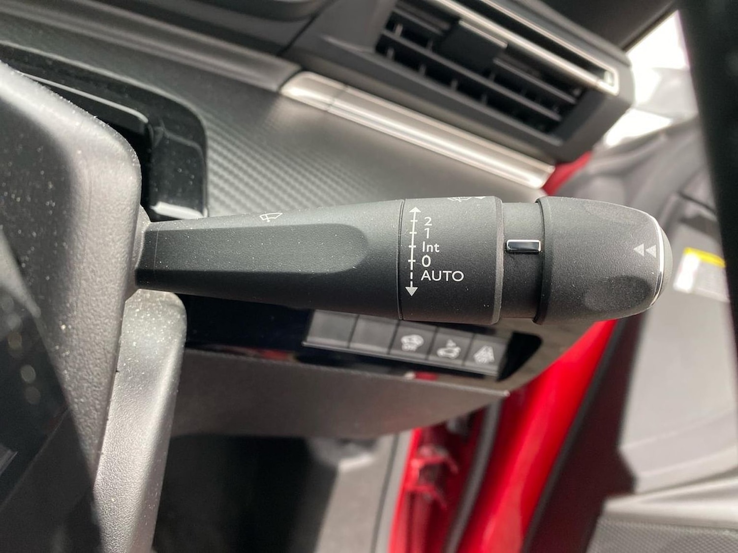 Used Peugeot 508 2020 for sale - 76492381: Photo 32