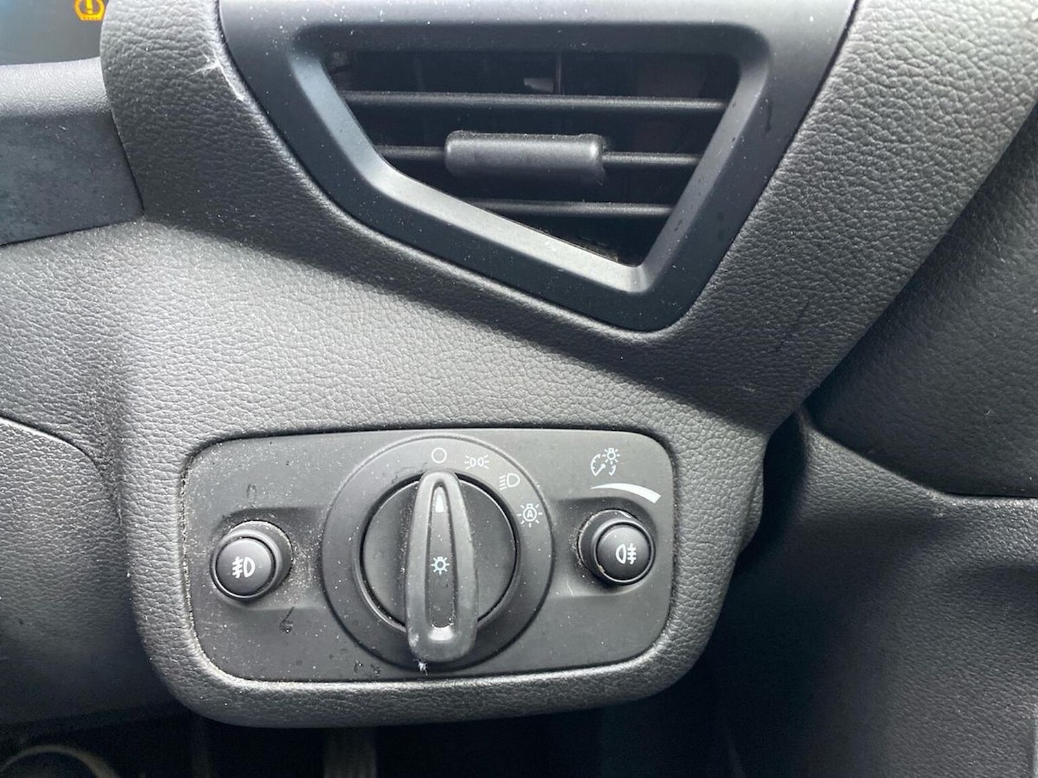 Used Ford Kuga 2016 for sale - 76969967: Photo 22