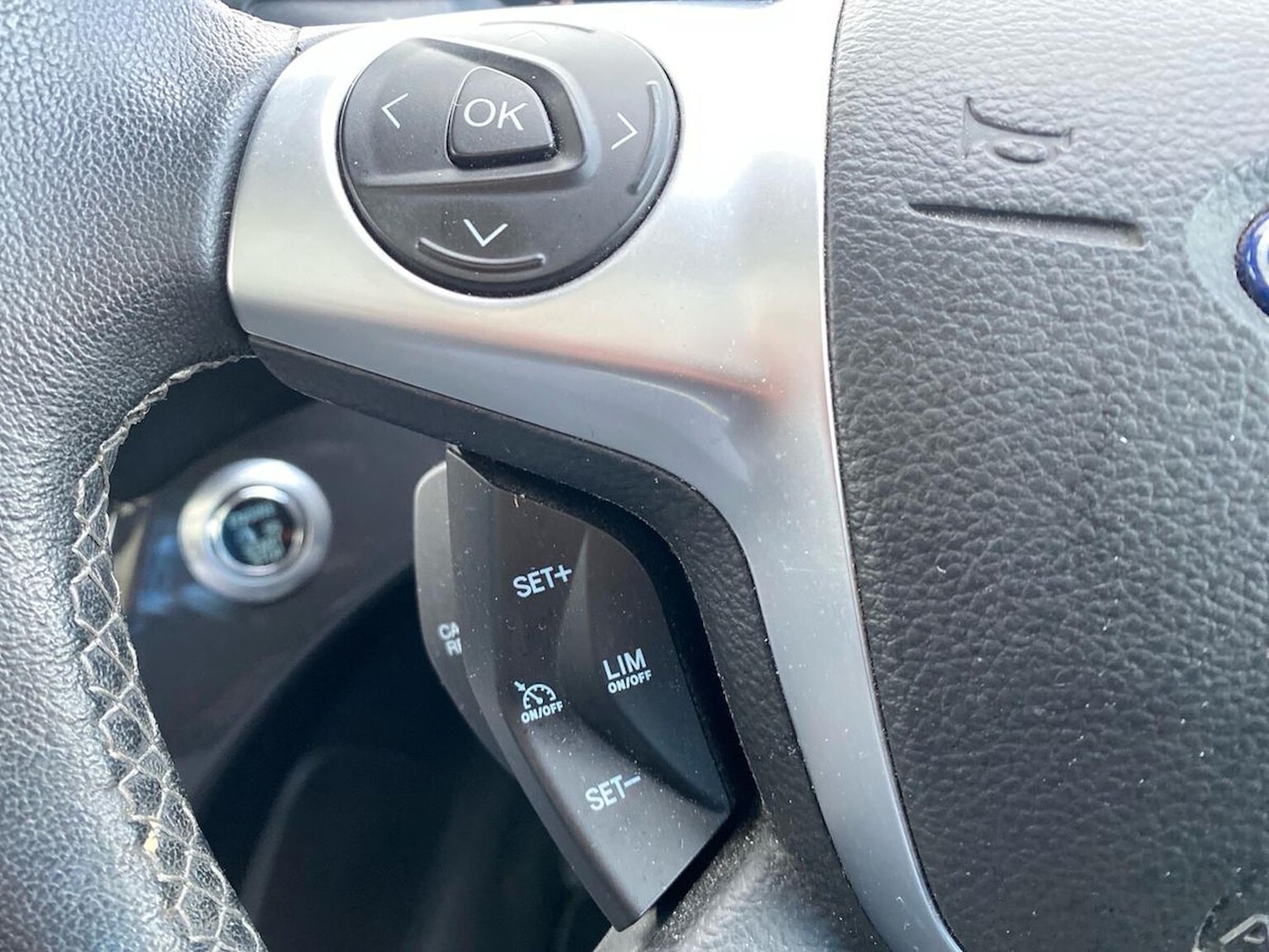 Used Ford Kuga 2016 for sale - 76969967: Photo 26