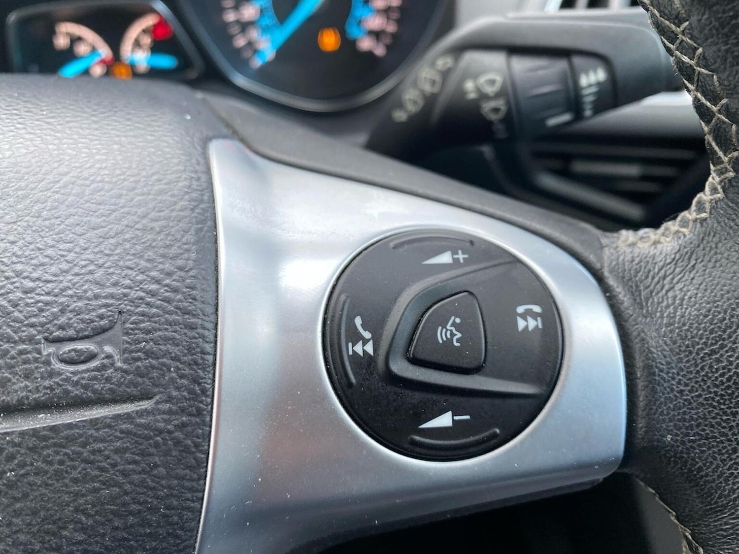 Used Ford Kuga 2016 for sale - 76969967: Photo 27