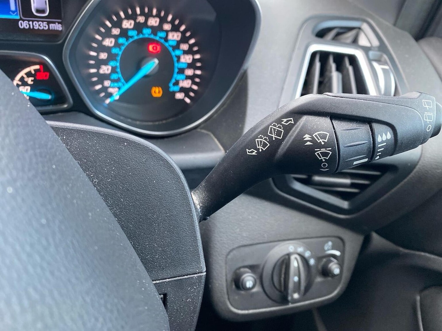 Used Ford Kuga 2016 for sale - 76969967: Photo 29