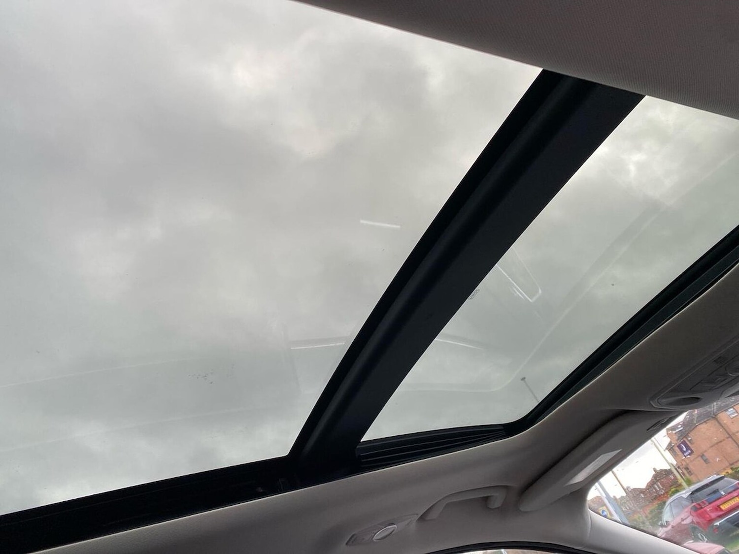 Used Ford Kuga 2016 for sale - 76969967: Photo 34