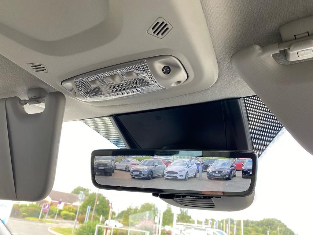 Used Ford Transit Custom 2023 for sale - 78090991: Photo 14