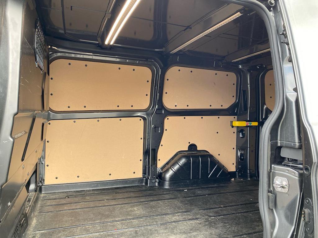Used Ford Transit Custom 2023 for sale - 78090991: Photo 16