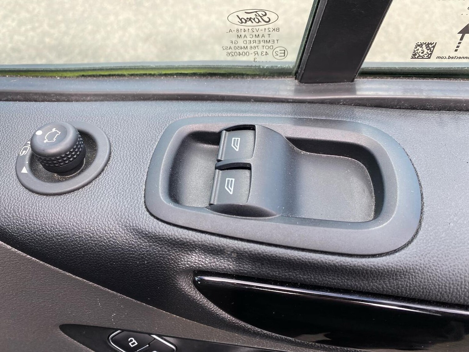 Used Ford Transit Custom 2023 for sale - 78090991: Photo 21