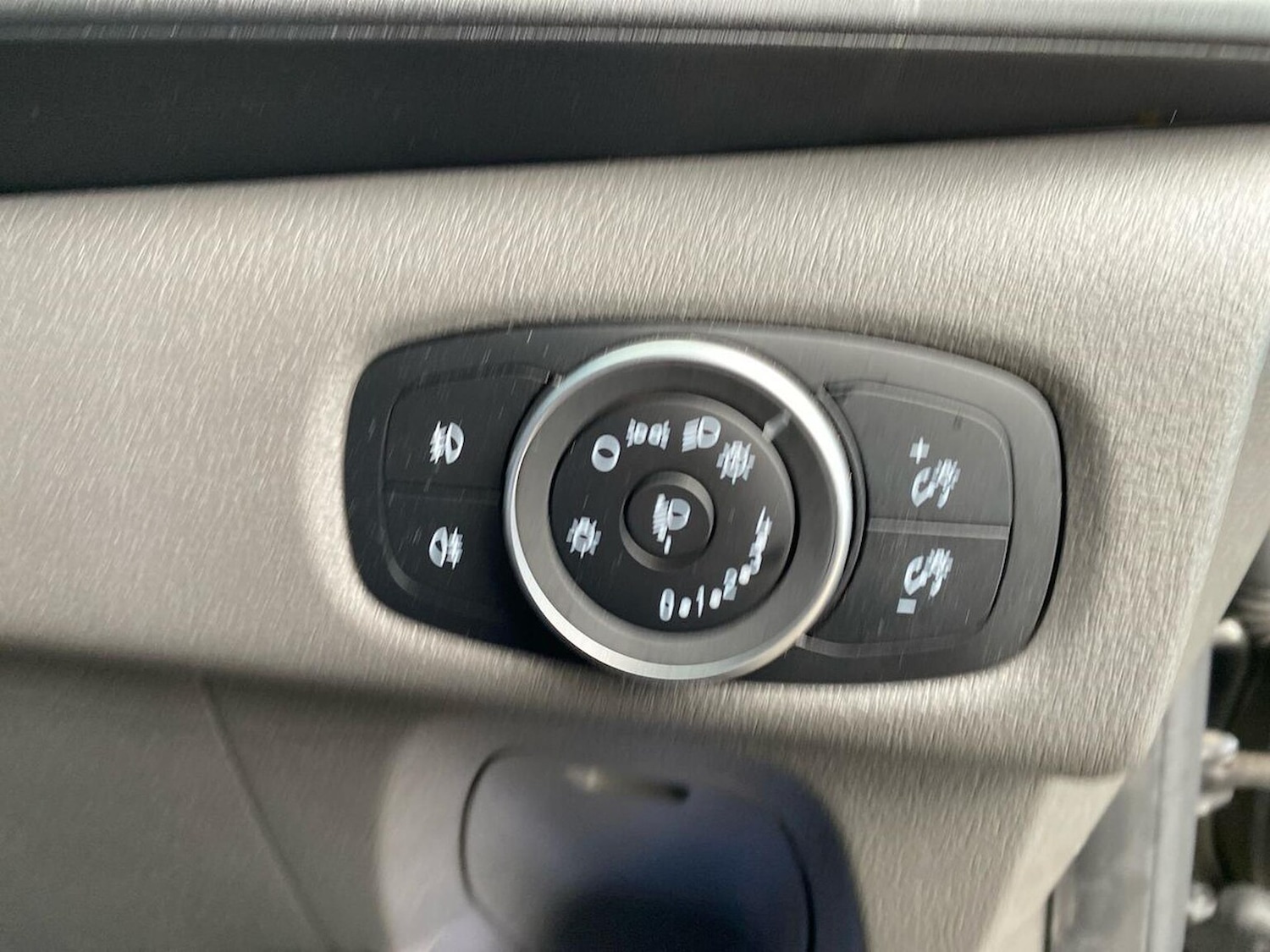 Used Ford Transit Custom 2023 for sale - 78090991: Photo 22