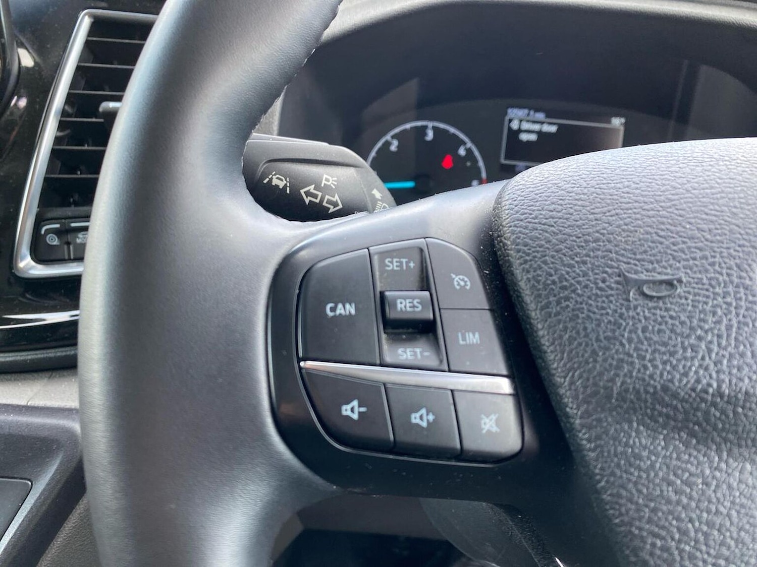 Used Ford Transit Custom 2023 for sale - 78090991: Photo 26