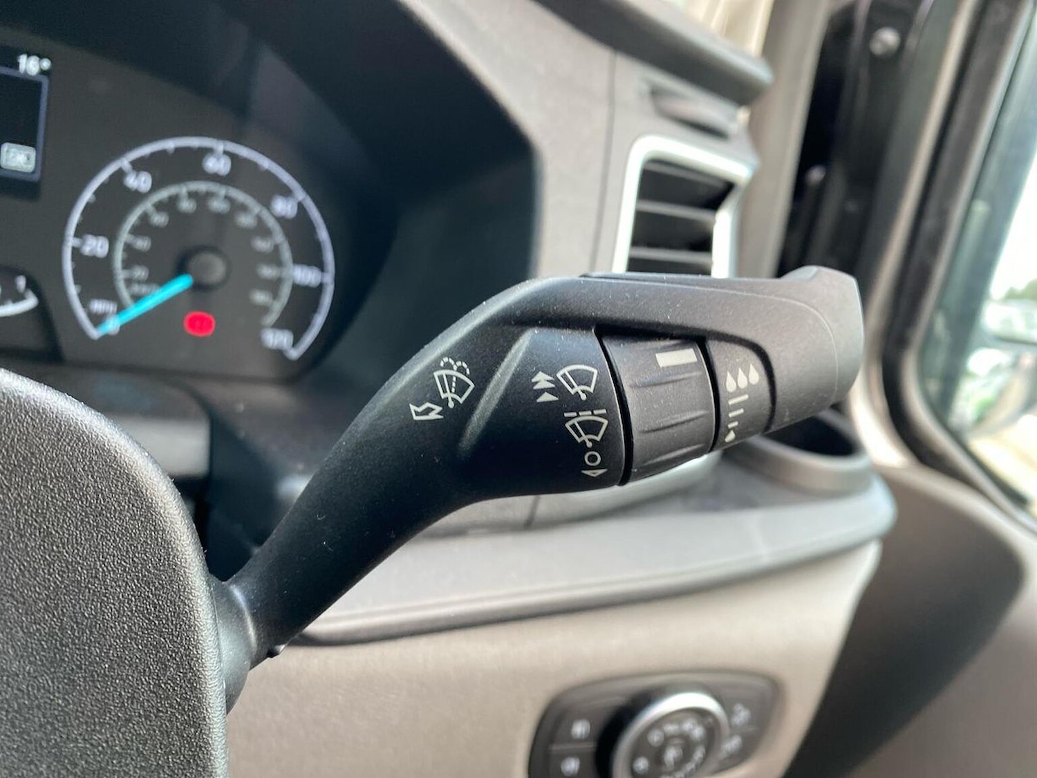 Used Ford Transit Custom 2023 for sale - 78090991: Photo 29