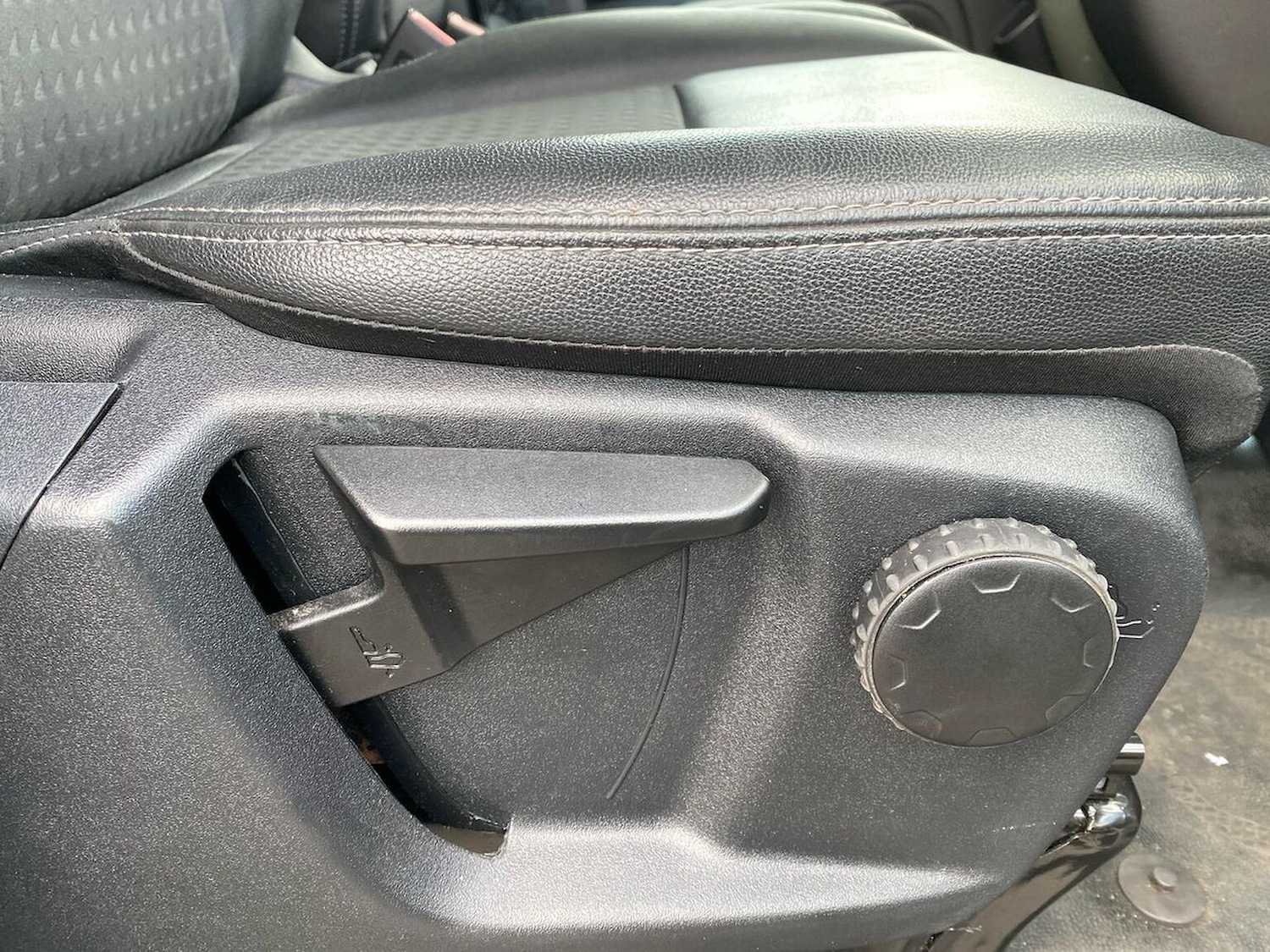 Used Ford Transit Custom 2023 for sale - 78090991: Photo 30