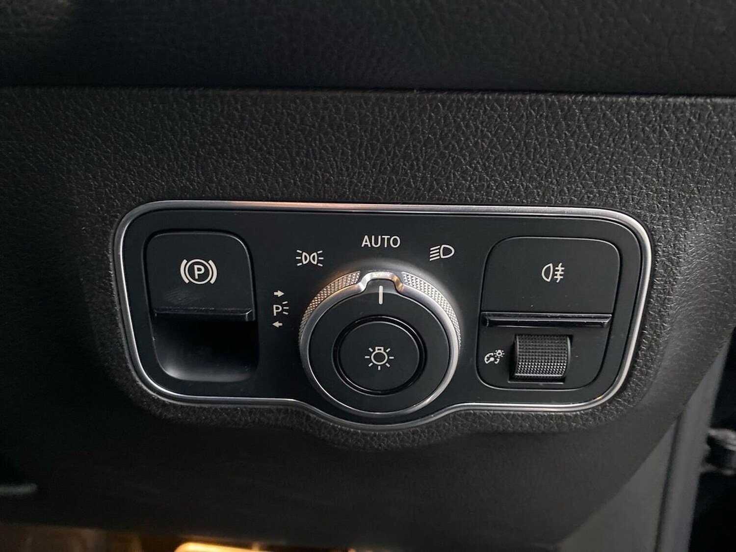 Used Mercedes-Benz GLB 2021 for sale - 77802115: Photo 22