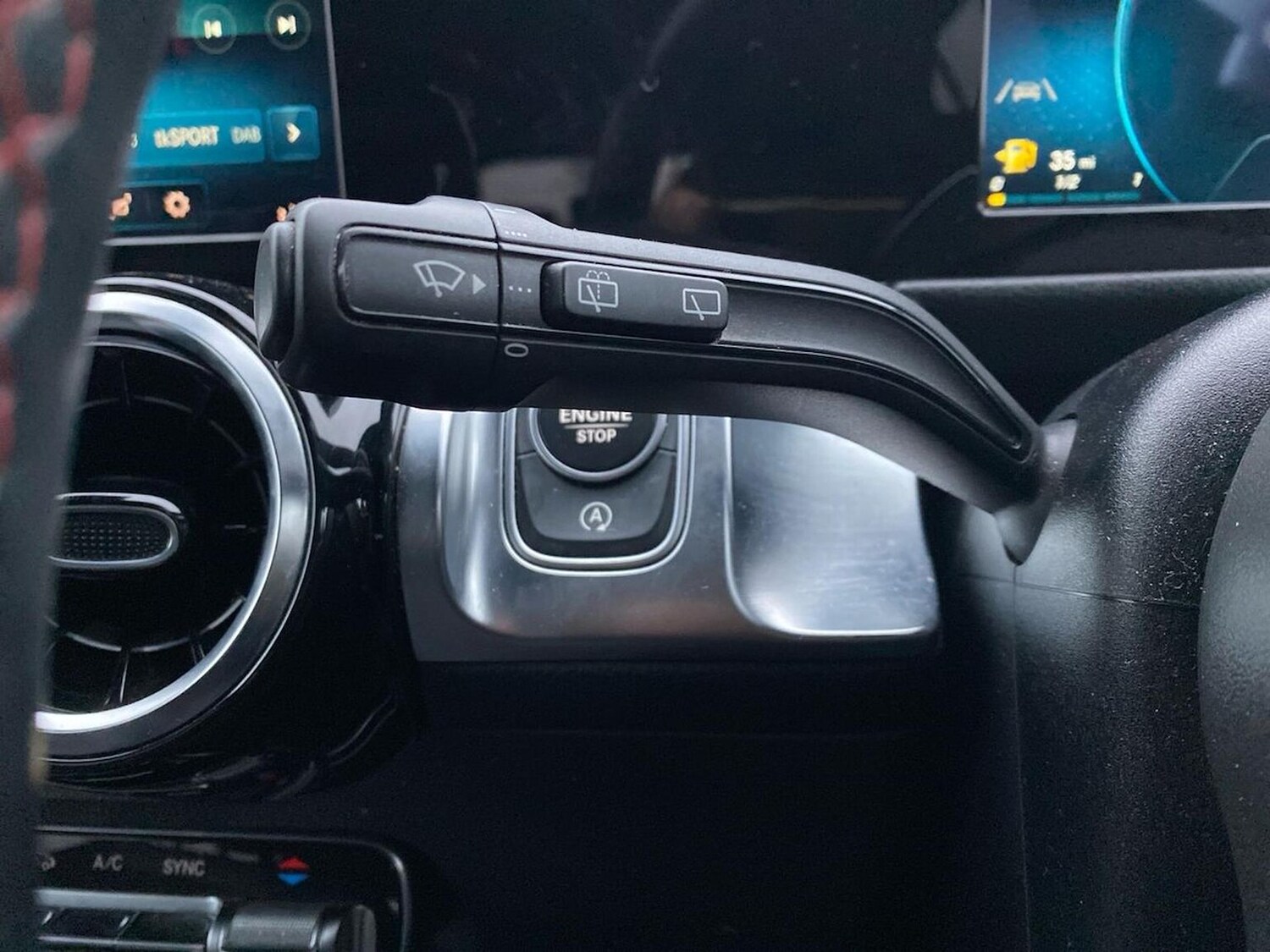 Used Mercedes-Benz GLB 2021 for sale - 77802115: Photo 28