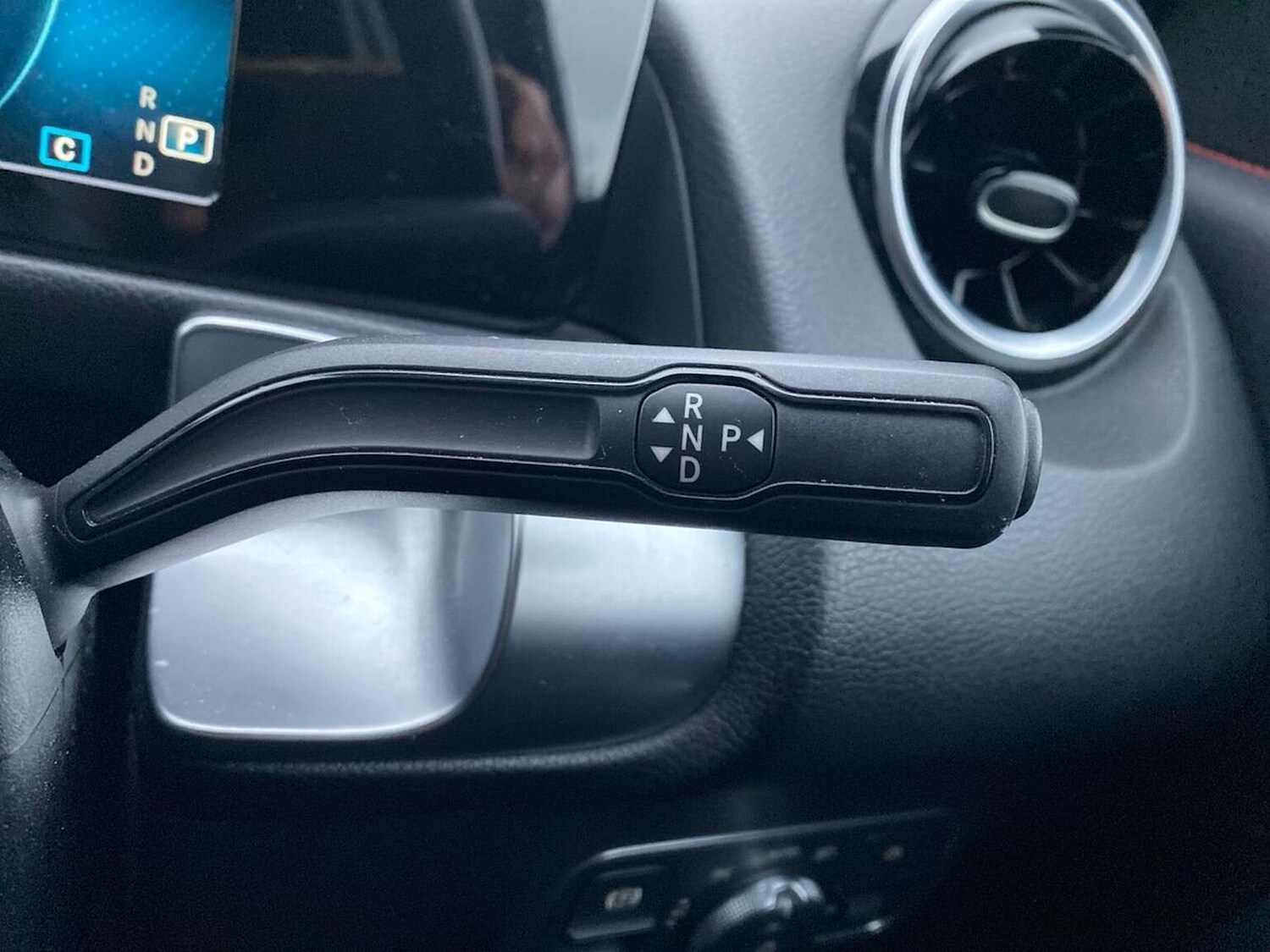 Used Mercedes-Benz GLB 2021 for sale - 77802115: Photo 29