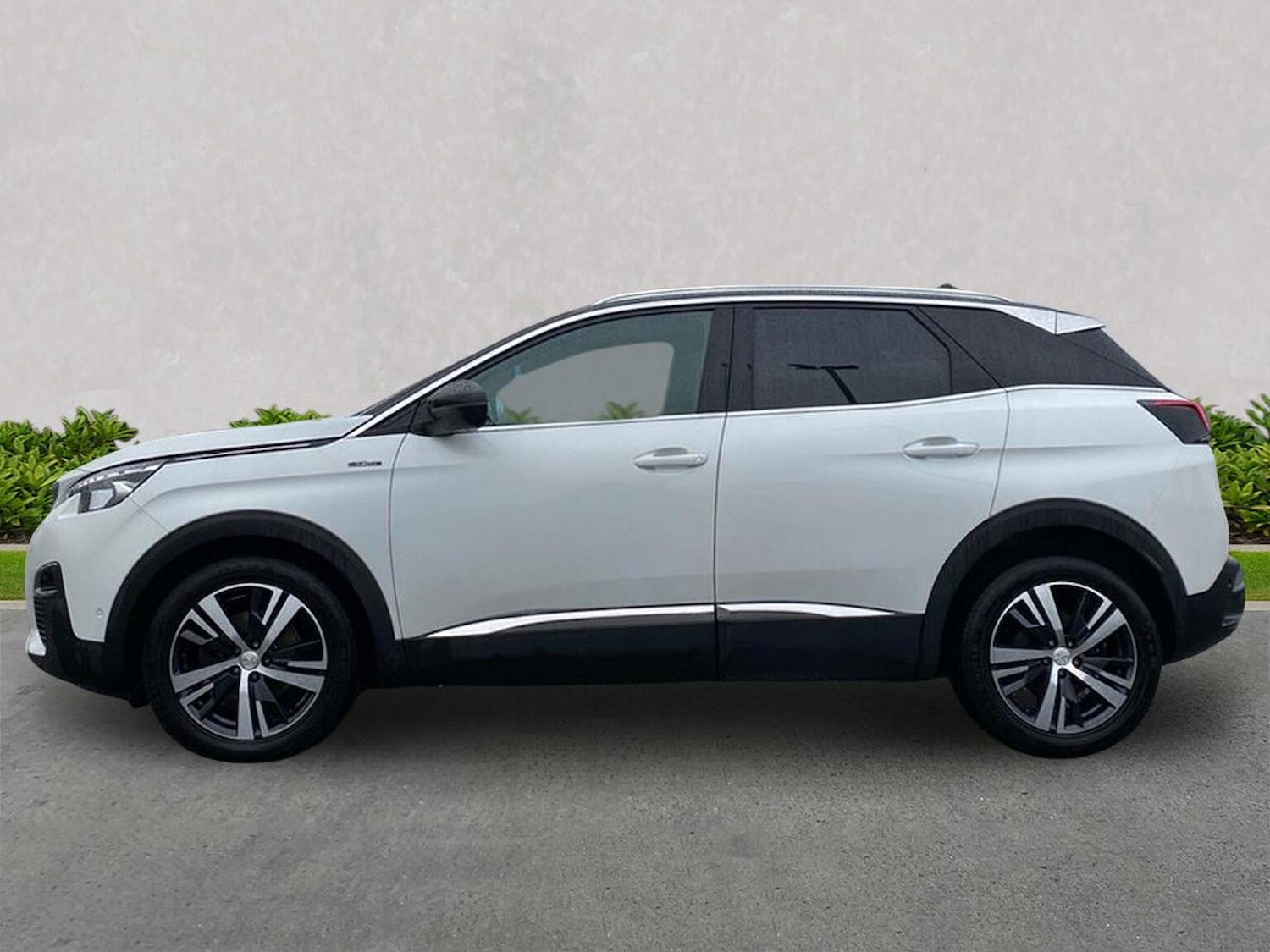 Used Peugeot 3008 2020 for sale - 76963479: Photo 19