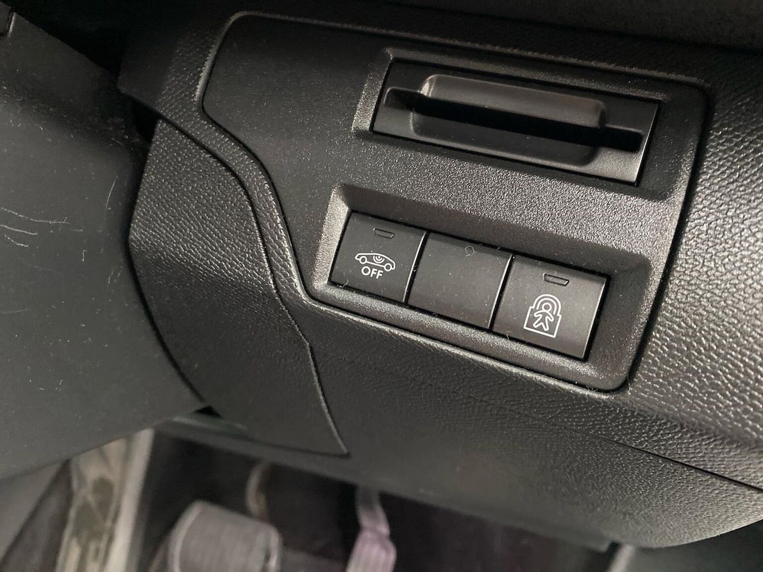 Used Peugeot 3008 2020 for sale - 76963479: Photo 22