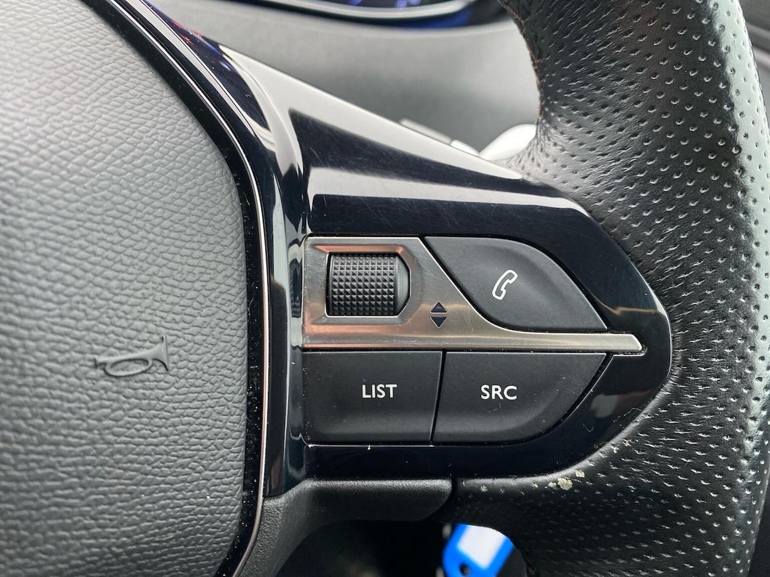 Used Peugeot 3008 2020 for sale - 76963479: Photo 27