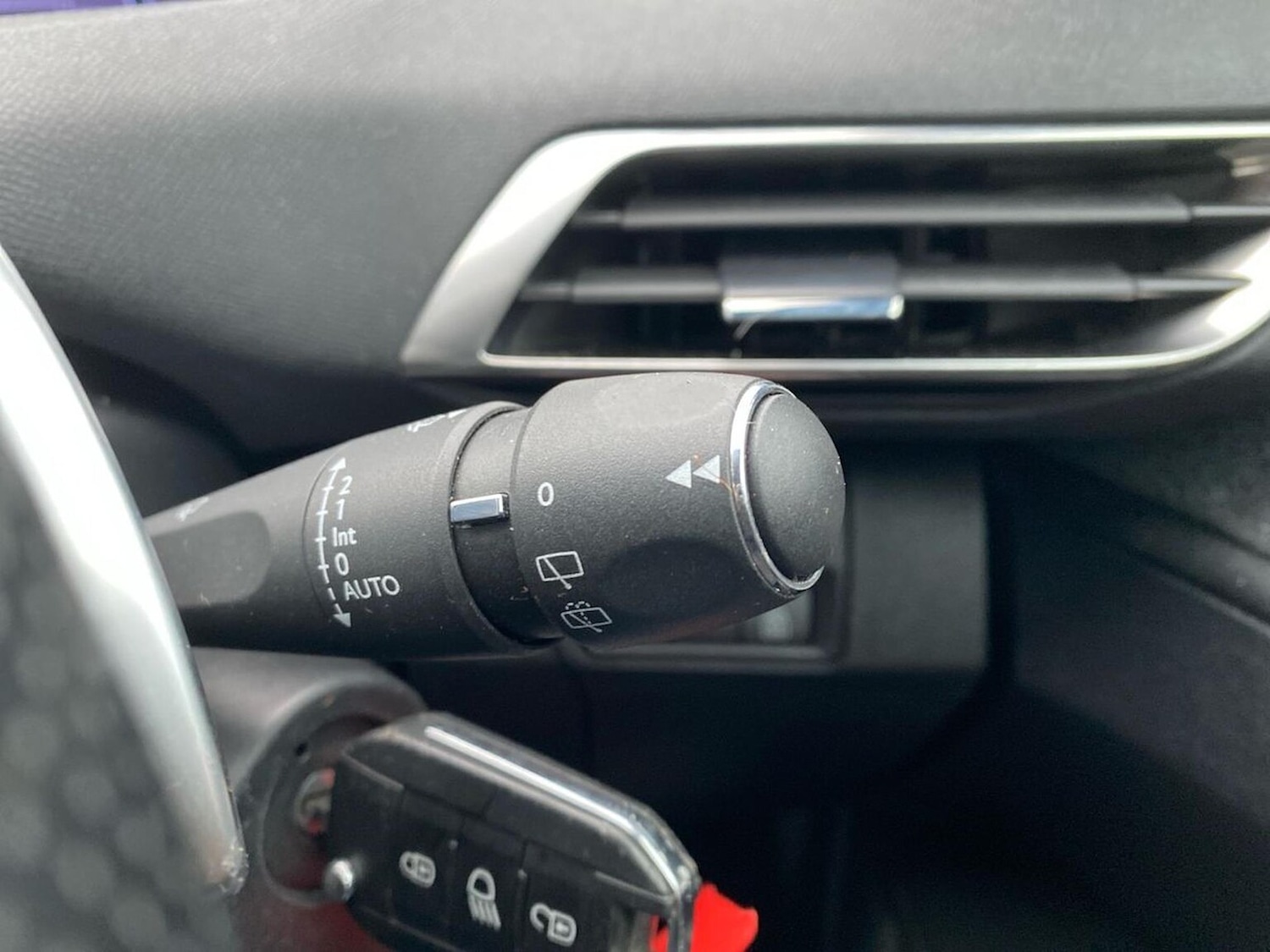 Used Peugeot 3008 2020 for sale - 76963479: Photo 29