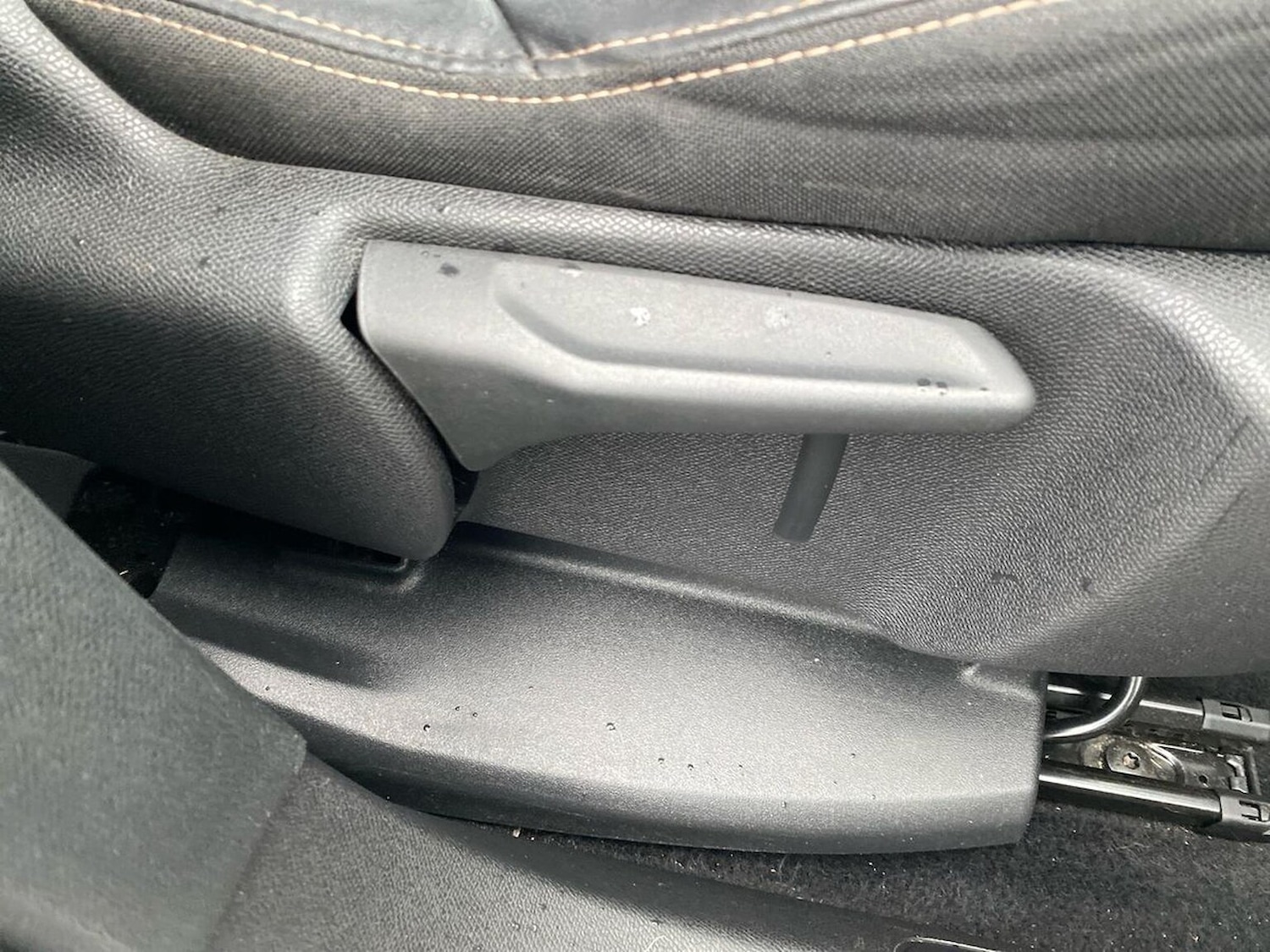 Used Peugeot 3008 2020 for sale - 76963479: Photo 30