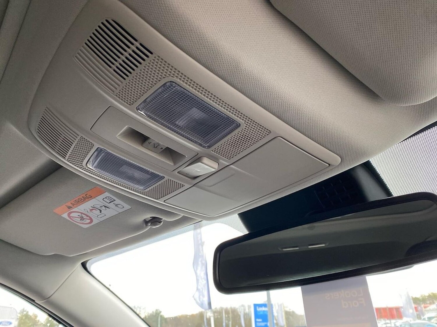 Used Mazda CX-5 2022 for sale - 76720305: Photo 14