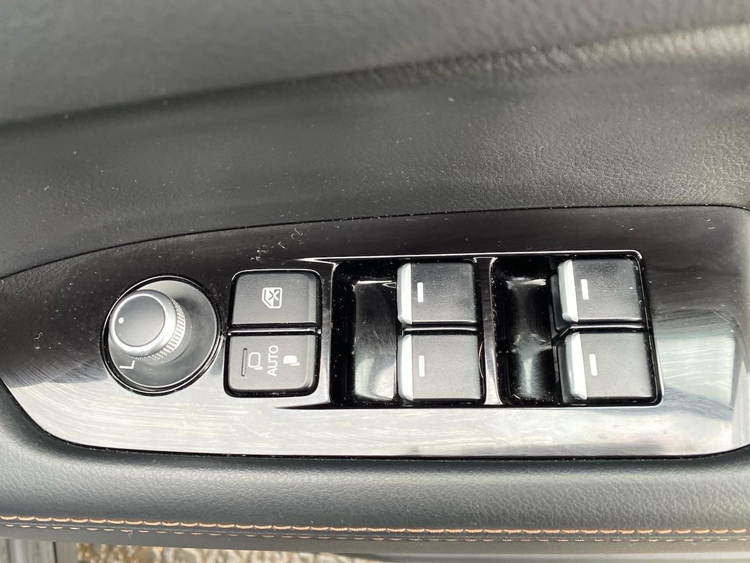 Used Mazda CX-5 2022 for sale - 76720305: Photo 21