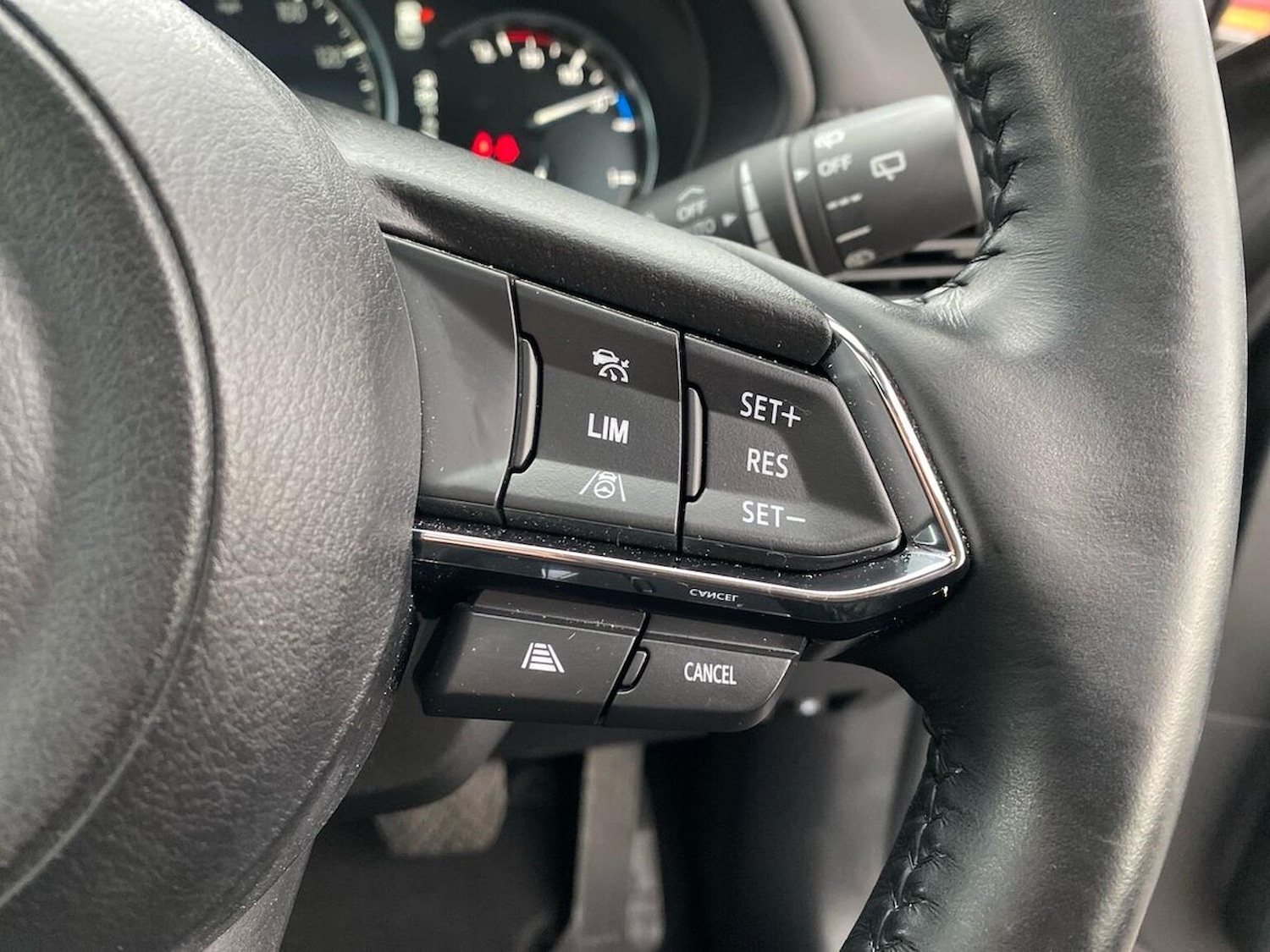 Used Mazda CX-5 2022 for sale - 76720305: Photo 27