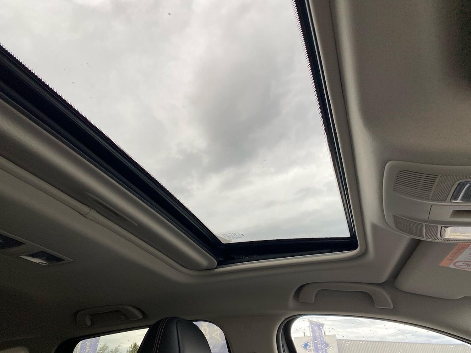 Used Mazda CX-5 2022 for sale - 76720305: Photo 31