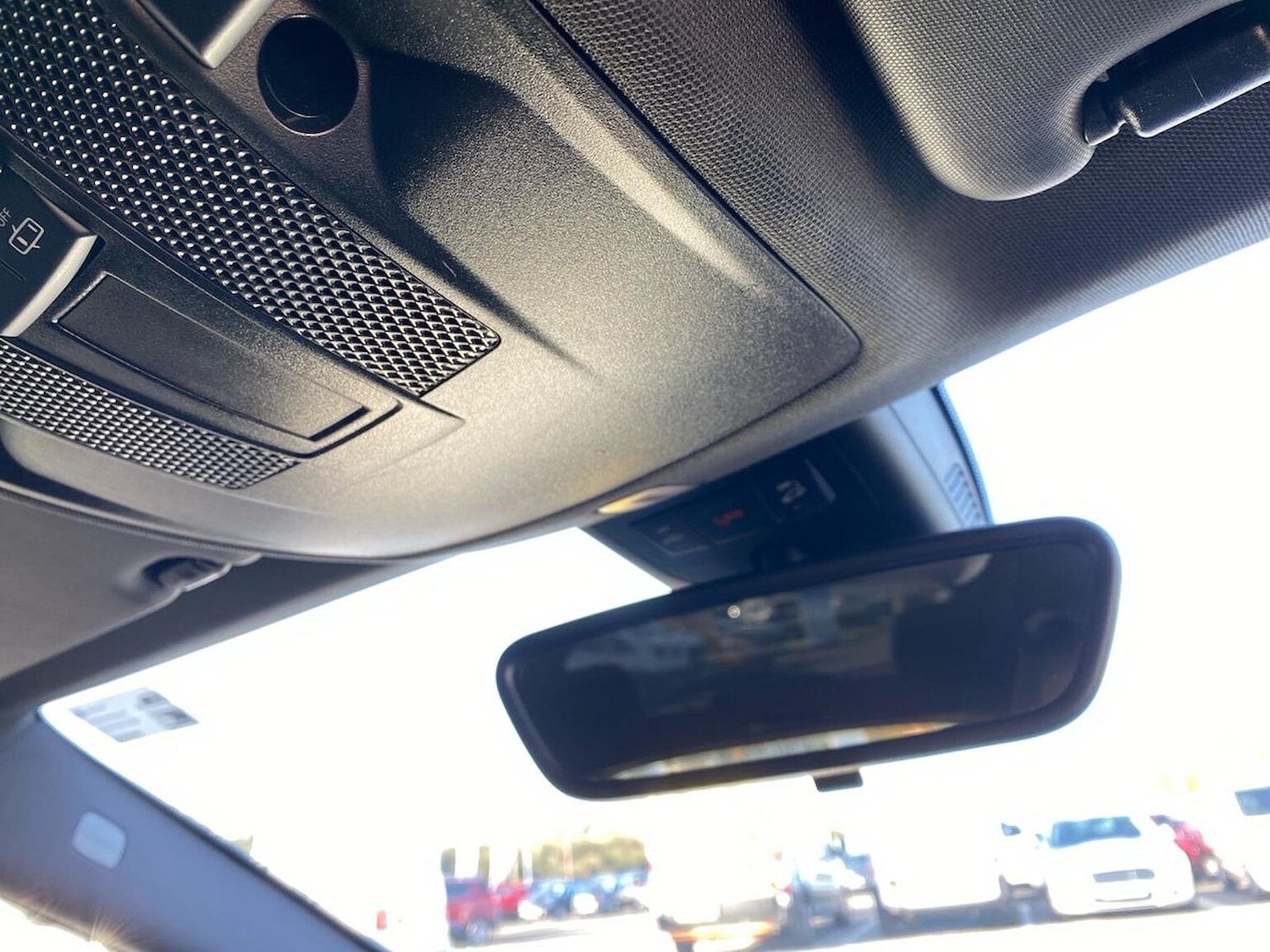 Used Mercedes-Benz GLA 2019 for sale - 76413976: Photo 14