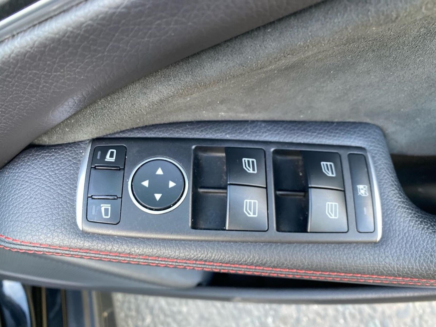 Used Mercedes-Benz GLA 2019 for sale - 76413976: Photo 21