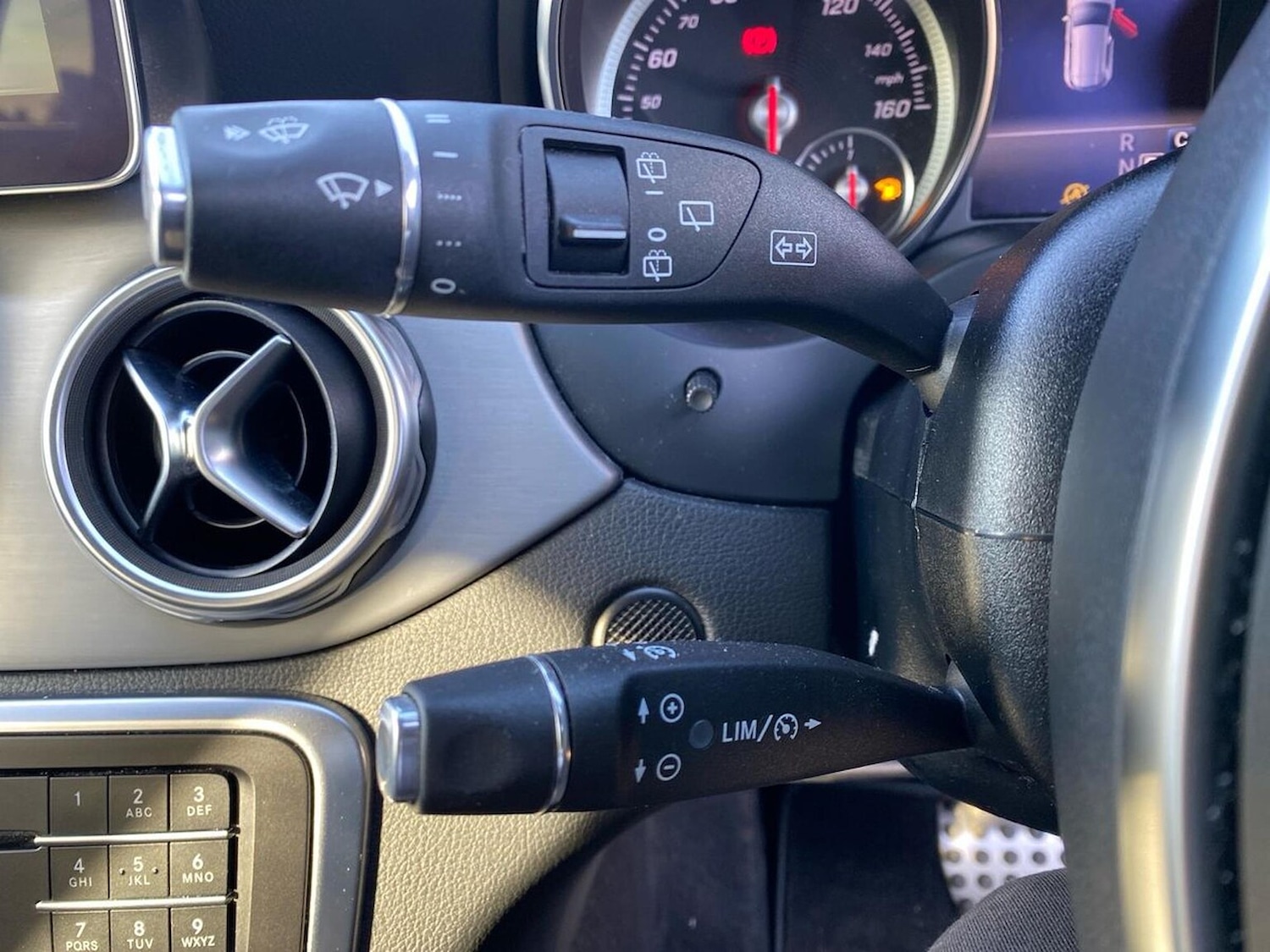 Used Mercedes-Benz GLA 2019 for sale - 76413976: Photo 28