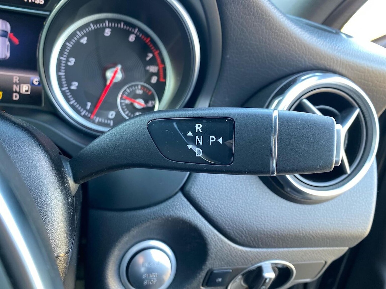 Used Mercedes-Benz GLA 2019 for sale - 76413976: Photo 29