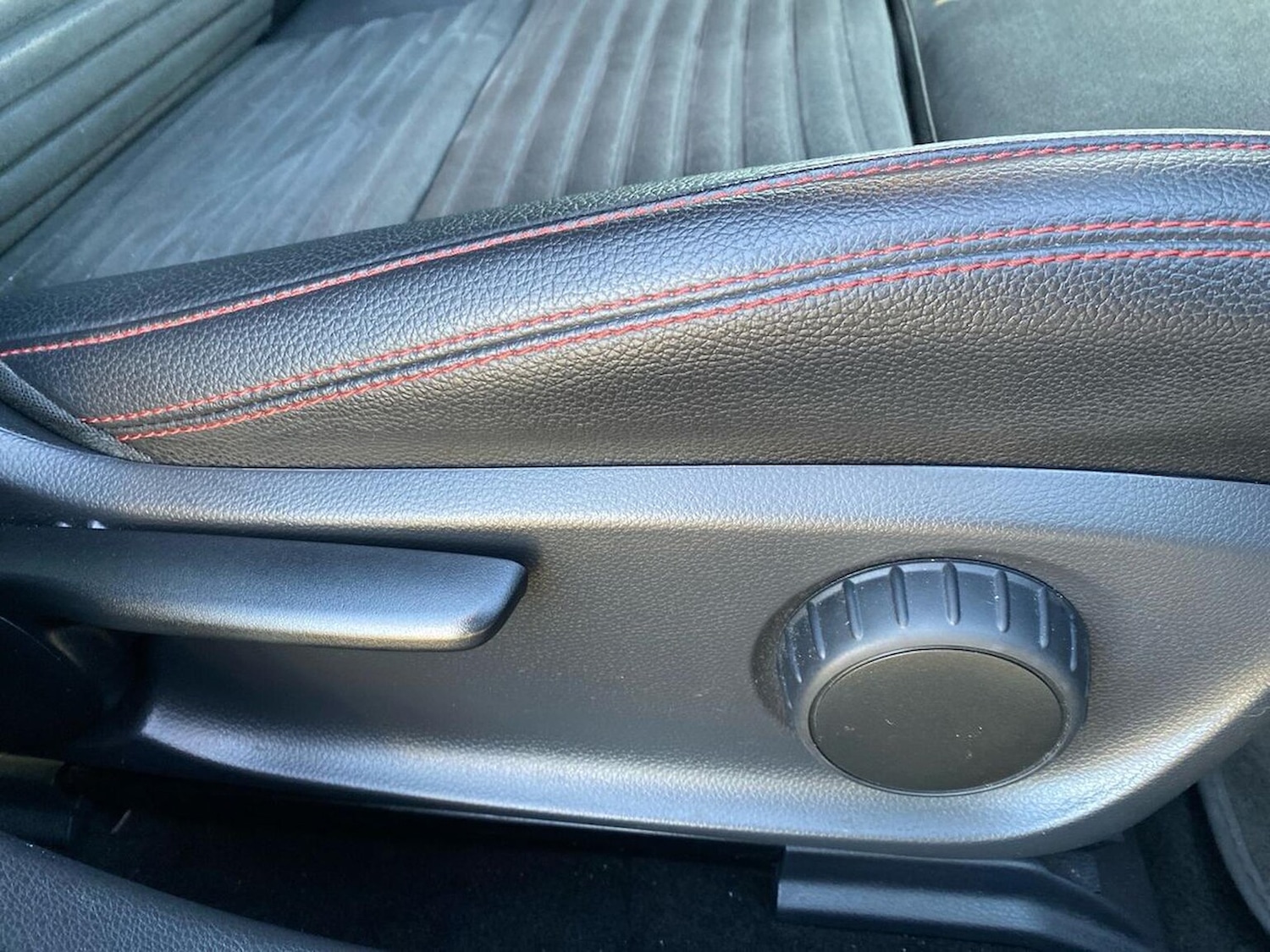 Used Mercedes-Benz GLA 2019 for sale - 76413976: Photo 30