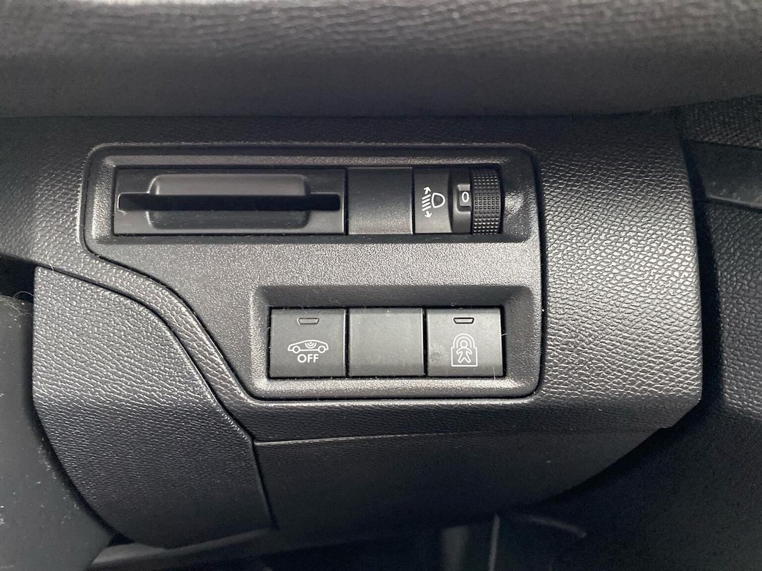 Used Peugeot 3008 2017 for sale - 76578343: Photo 22