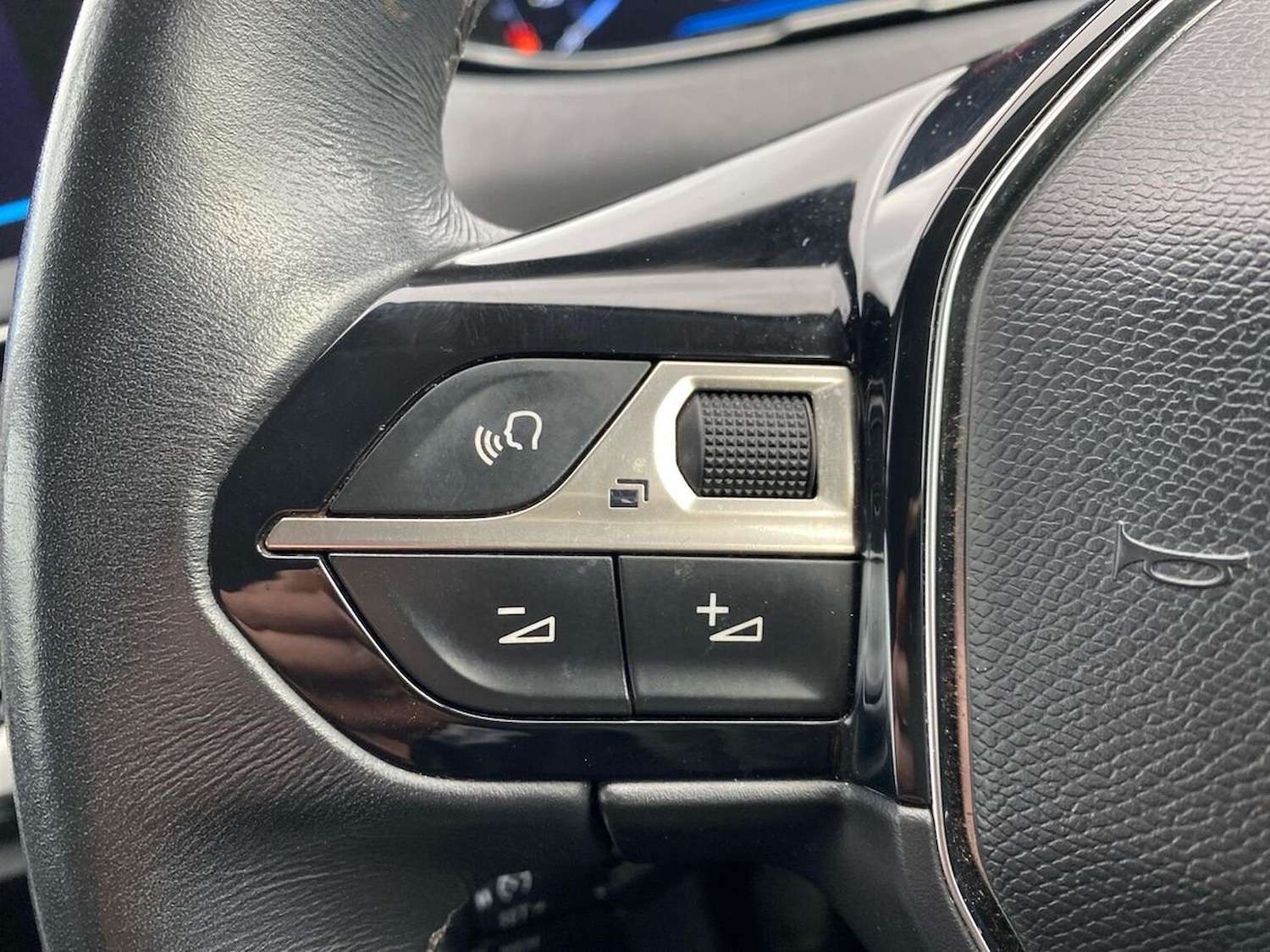 Used Peugeot 3008 2017 for sale - 76578343: Photo 26