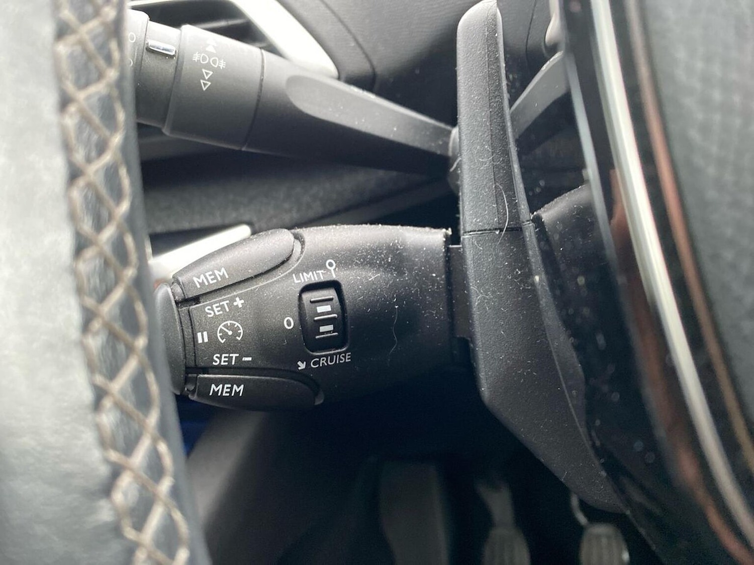 Used Peugeot 3008 2017 for sale - 76578343: Photo 28