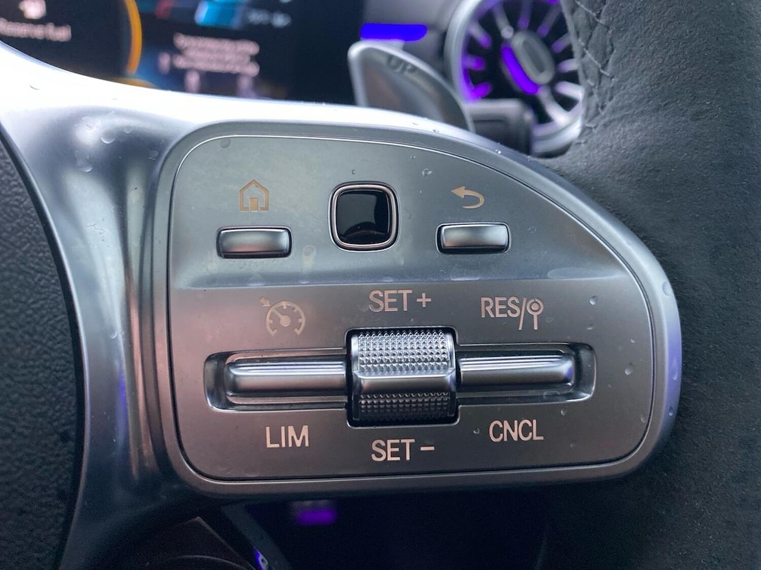 Used Mercedes-Benz CLA 2023 for sale - 77489595: Photo 27