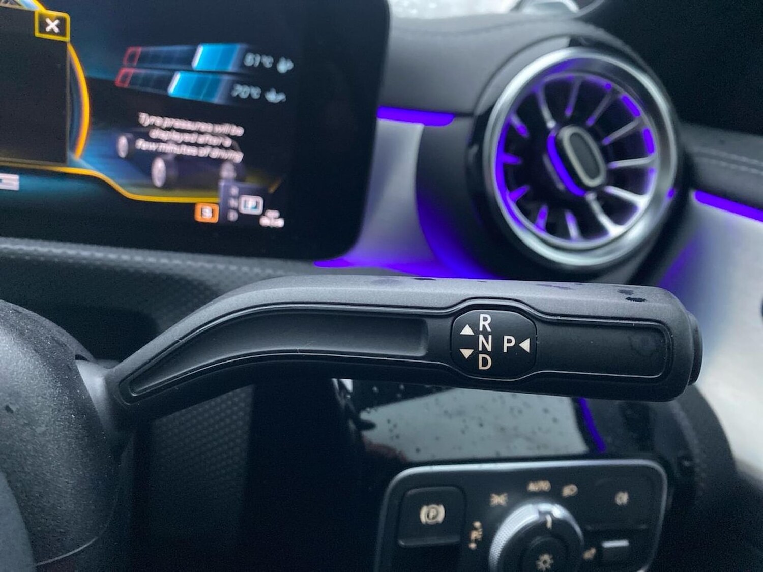 Used Mercedes-Benz CLA 2023 for sale - 77489595: Photo 29