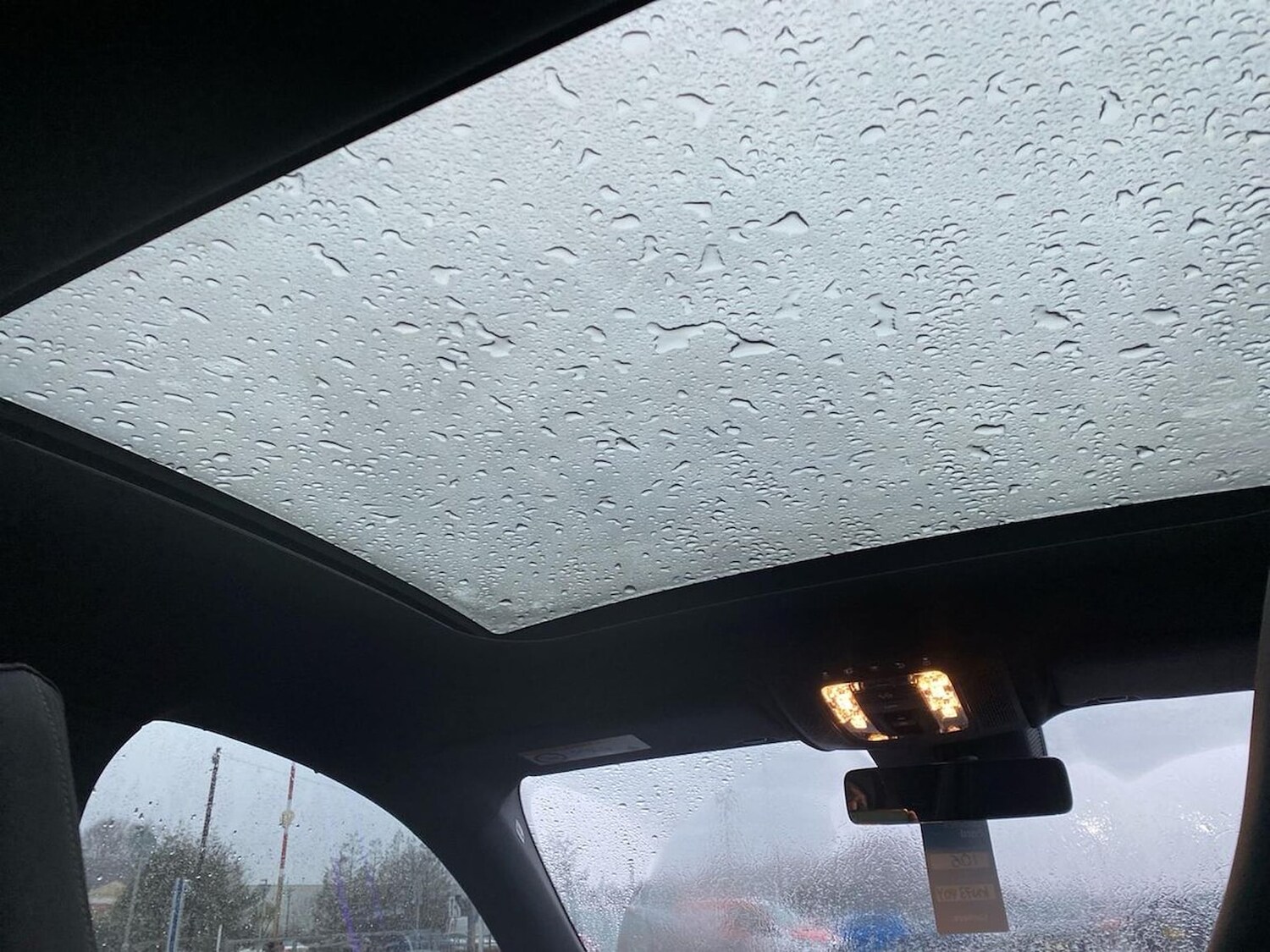 Used Mercedes-Benz CLA 2023 for sale - 77489595: Photo 31