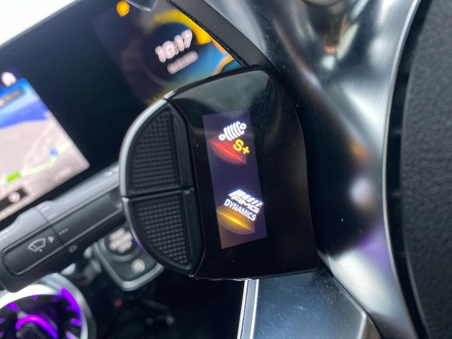 Used Mercedes-Benz CLA 2023 for sale - 77489595: Photo 32