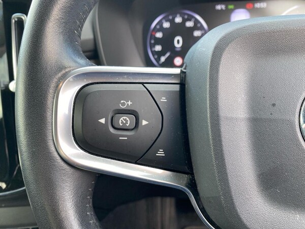 Used Volvo XC40 2020 for sale - 76220423: Photo 26