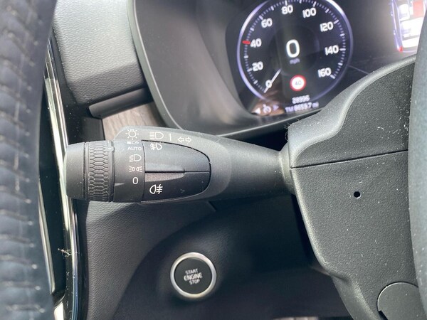 Used Volvo XC40 2020 for sale - 76220423: Photo 28