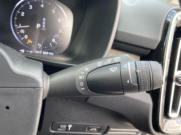 Used Volvo XC40 2020 for sale - 76220423: Photo 29