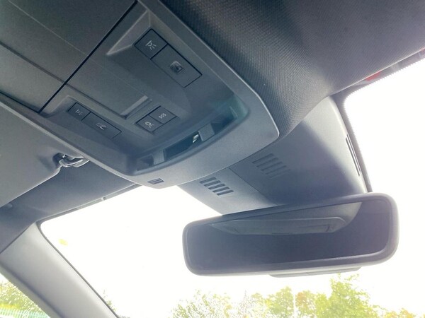 Used Vauxhall Grandland 2025 for sale - 76264359: Photo 14