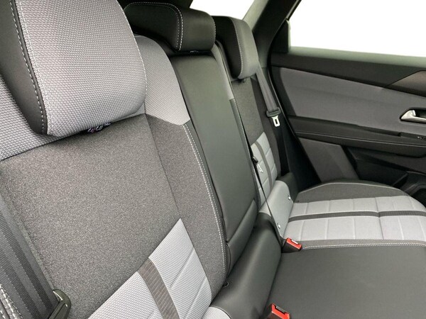 Used Vauxhall Grandland 2025 for sale - 76264359: Photo 16