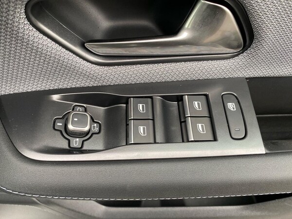 Used Vauxhall Grandland 2025 for sale - 76264359: Photo 21