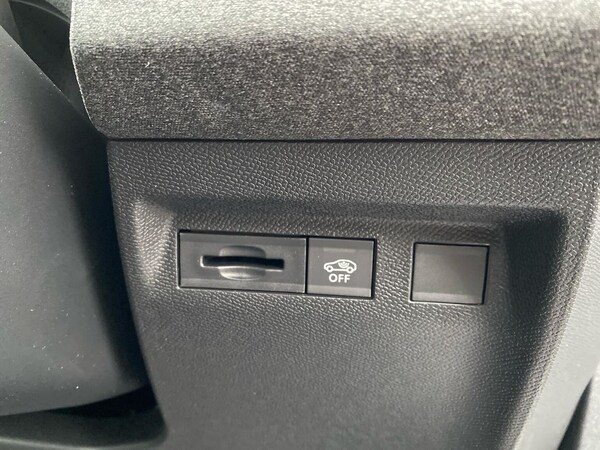 Used Vauxhall Grandland 2025 for sale - 76264359: Photo 22