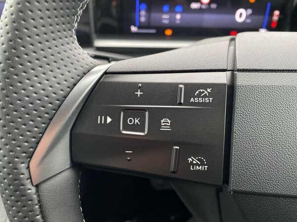 Used Vauxhall Grandland 2025 for sale - 76264359: Photo 26