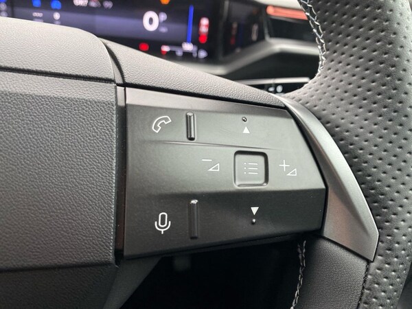 Used Vauxhall Grandland 2025 for sale - 76264359: Photo 27