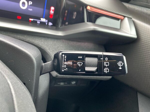 Used Vauxhall Grandland 2025 for sale - 76264359: Photo 29