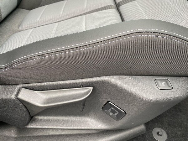 Used Vauxhall Grandland 2025 for sale - 76264359: Photo 30
