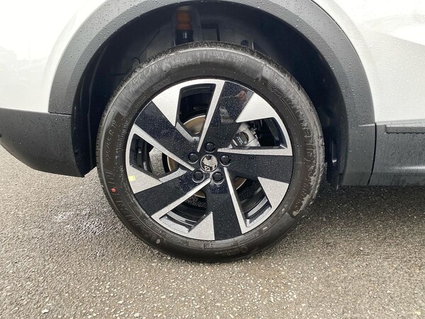 Used Vauxhall Grandland 2025 for sale - 76264359: Photo 6